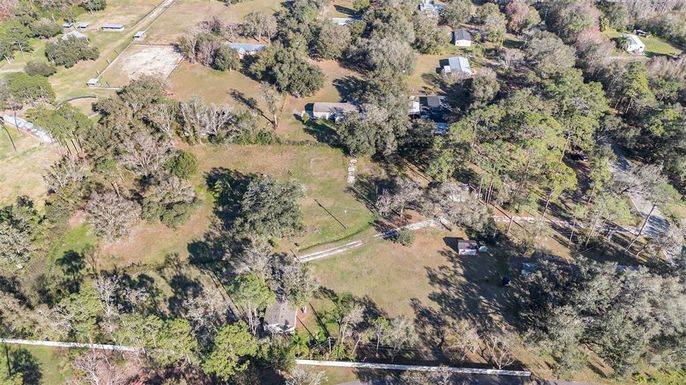 6017-6021 BOYETTE ROAD