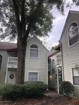 2300 TWELVE OAKS DRIVE UNIT J6