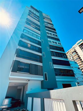 4123 AVE ISLA VERDE UNIT 701