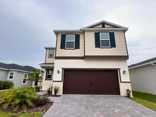 2751 MEADOW STREAM WAY