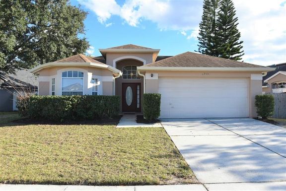 2739 RIVER RIDGE DRIVE