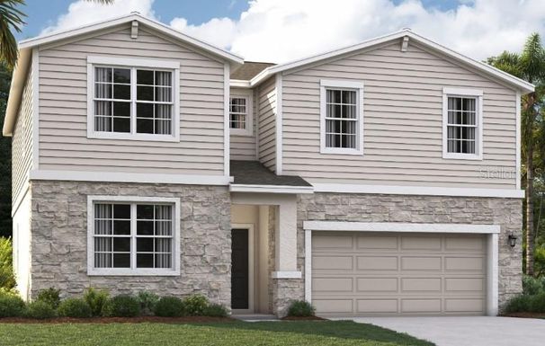 33175 COUNTRY HOUSE DRIVE