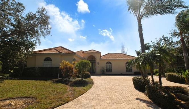 21 GRAND PALMS BOULEVARD UNIT 21