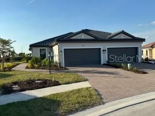 10040 MORNING MIST LANE