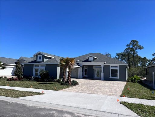 1649 LAKE RESERVE DRIVE