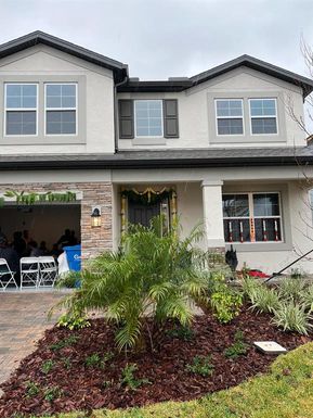 7779 BRONZE OAK DRIVE