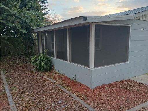 3635 STATE ROAD 60 E