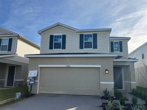 10880 OSPREY GLADE TERRACE