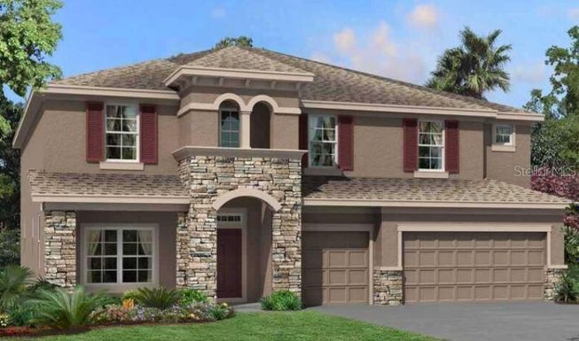 33318 SYCAMORE LEAF DRIVE