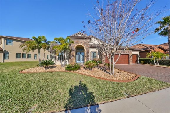 13227 FAWN LILY DRIVE