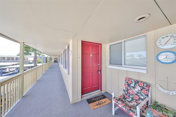 1008 APOLLO BEACH BOULEVARD UNIT 211