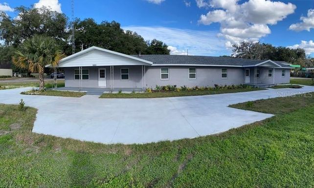 4440 NW 155TH STREET