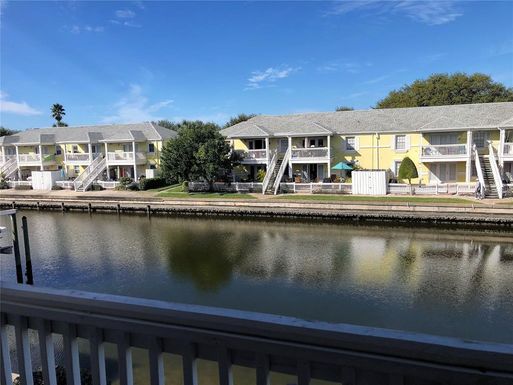 5015 COQUINA KEY DRIVE SE UNIT F