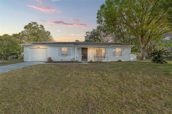 4228 SURFSIDE CIRCLE