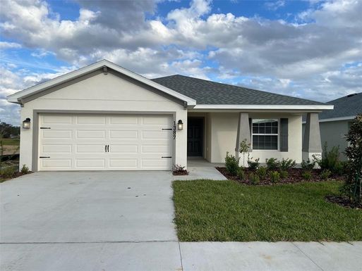 1387 MOUNTAIN FLOWER LANE