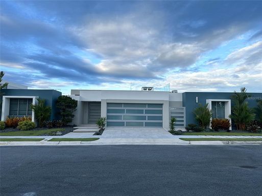 16 Calle Brisa MIRADOR DE PARQUE ESCORIAL