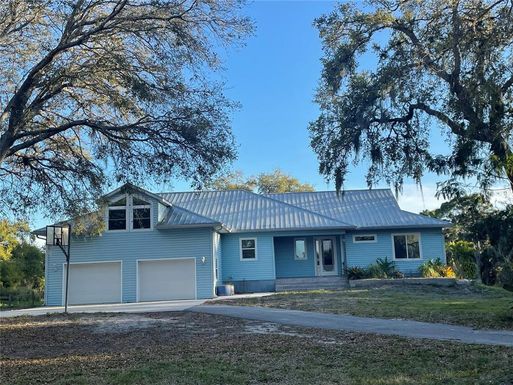 3195 E VENICE AVENUE