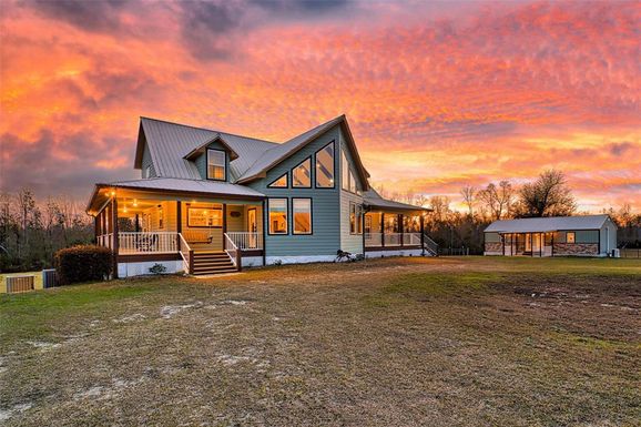 2793 GARDENVIEW ROAD