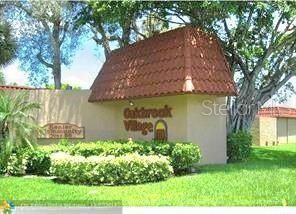 8140 SW 24TH STREET UNIT 311