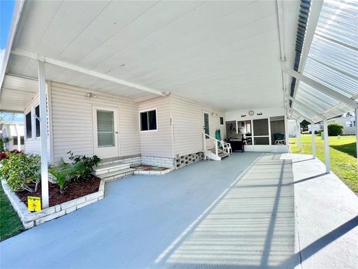 1100 BELCHER ROAD S UNIT 371