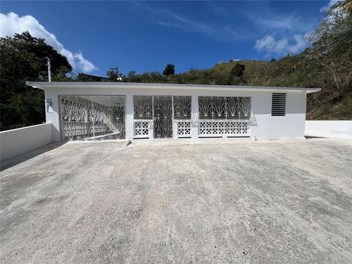 RD 368 KM 5.8 LOT A1 LA TORRE