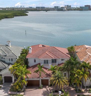 4111 CAUSEWAY VISTA DRIVE