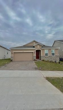 487 IRONSIDE TRAIL DRIVE