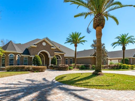 37718 N COUNTY ROAD 44A