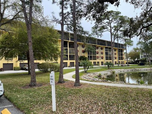 5775 PARK STREET N UNIT 504