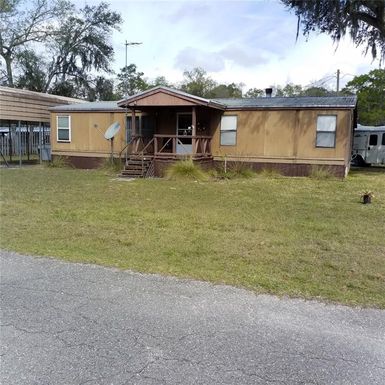 11210 NW 113TH COURT