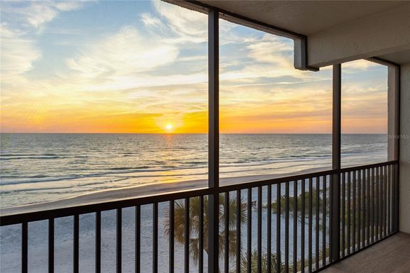 3235 GULF OF MEXICO DRIVE UNIT A405