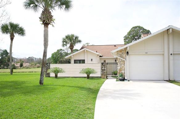 128 BLACK DUCK CIRCLE UNIT 2