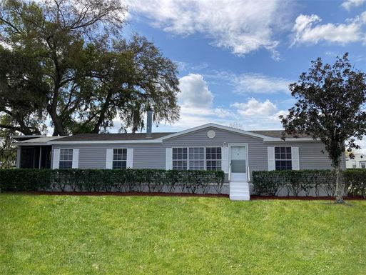 25112 SPANISH MOSS CIRCLE