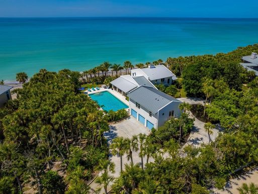 779 N MANASOTA KEY ROAD