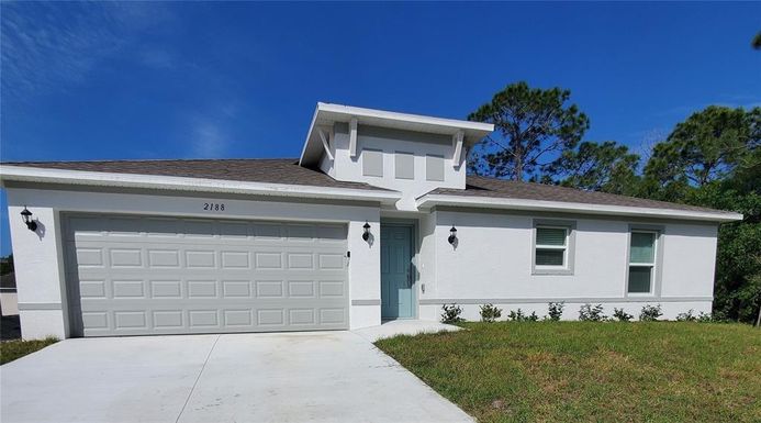 2188 ROCKABYE AVENUE SE