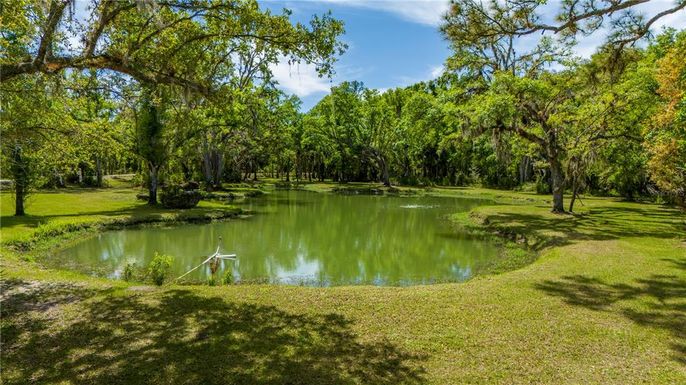 1889 SW GATOR TRAIL