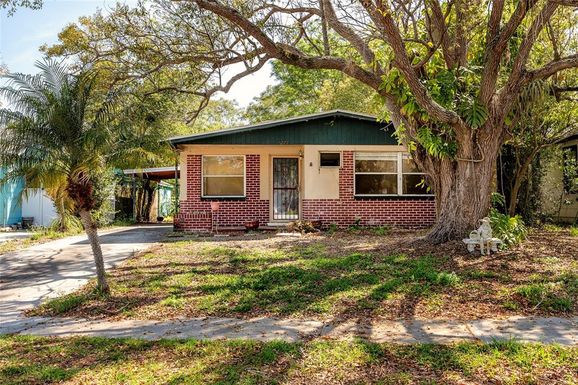 1277 WOODLAWN TERRACE