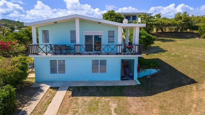 680 VILLA BORINQUEN