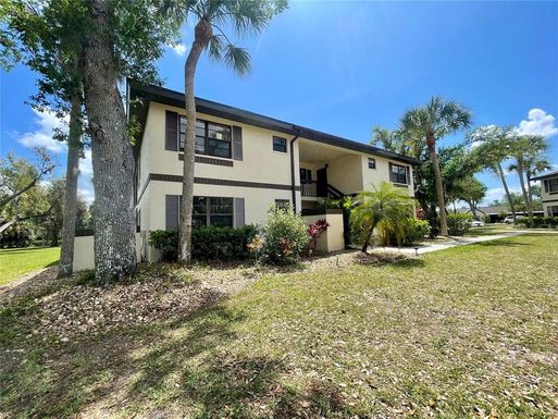 19505 QUESADA AVENUE UNIT R102