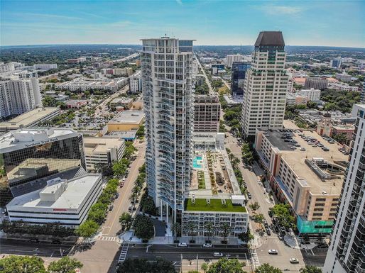 175 1ST STREET S UNIT OU-13