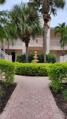 4252 CENTRAL SARASOTA PARKWAY UNIT 412