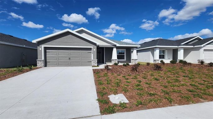 5949 WILDFLOWER FIELD WAY