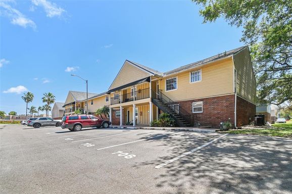 200 COUNTRY CLUB DRIVE UNIT 706