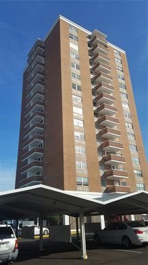 4015 BAYSHORE BOULEVARD UNIT 5E