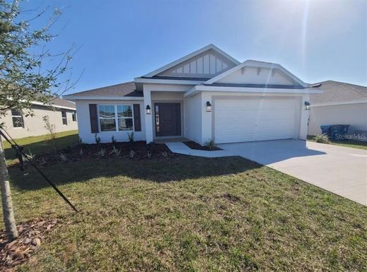 1176 CITRUS LANDINGS BOULEVARD