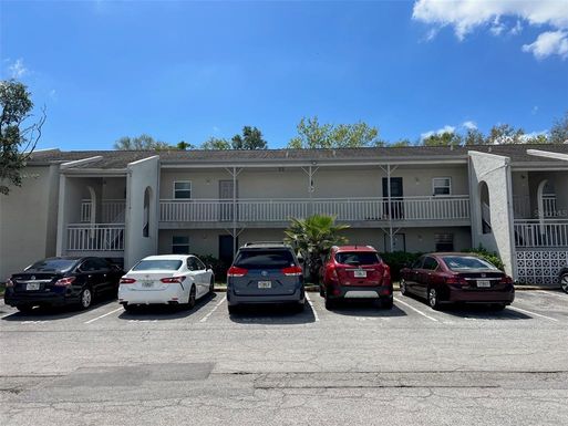 2625 STATE ROAD 590 UNIT 924