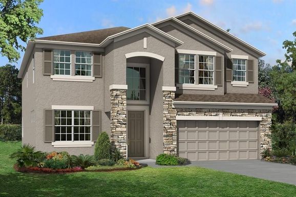 33163 SYCAMORE LEAF DRIVE