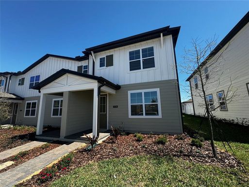 17729 JAPONICA BLOOM DRIVE