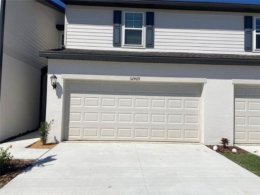 32469 LIMITLESS PLACE