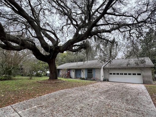 7803 N WHITTIER STREET